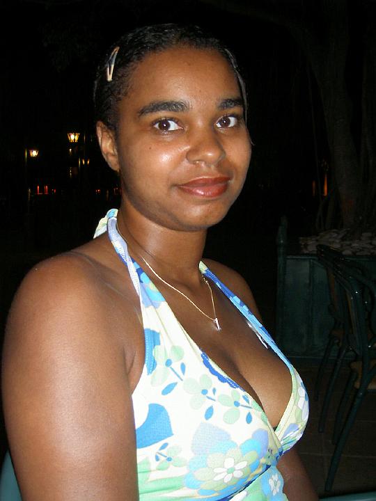 Dominicaanse republiek 2004-26.jpg